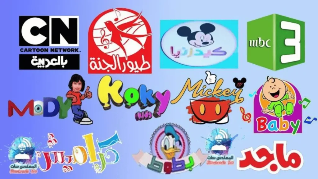 ضبط الإشارة.. تردد قناة إم بي سي أكشن الجديد على قمر نايل سات